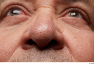 HD Face Skin Umberto Espinar nose skin texture wrinkles 0002.jpg